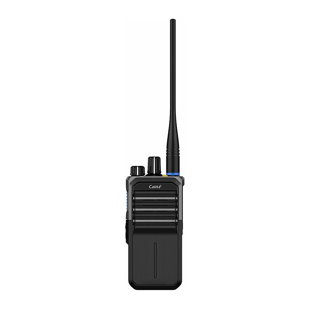 Rádio comunicador Caltta DH410